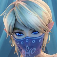 β πβπβπ£βπ β½α΄Έα΅Λ’α΅Κ³βΎ (@_weakestlink_) 's Twitter Profile