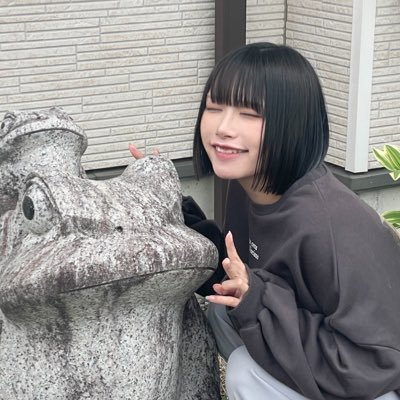 み❗️さんのプロフィール画像