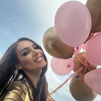 🫶🏽𝓢𝓲𝓵𝓿𝓲𝓪🫶🏽 (@flawlesseva26) 's Twitter Profile