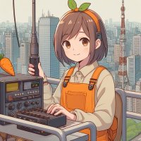 みったん♡ページ xIRNBgJf_200x200.jpg