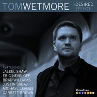 Tom Wetmore (@tomwetmore) 's Twitter Profile
