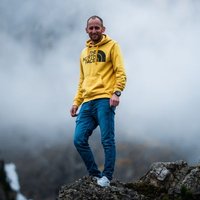 Simon Zupan (@zupanphoto) 's Twitter Profile Photo Simon Zupan (@zupanphoto) 's Twitter Profile Photo
