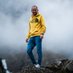 Simon Zupan (@zupanphoto) Twitter profile photo Simon Zupan (@zupanphoto) Twitter profile photo