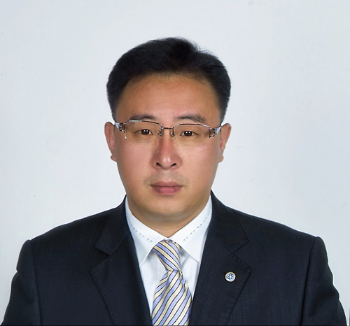 주식회사바른플러스 대표이사