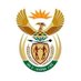 GCIS_North West (@gcisnorthwest) Twitter profile photo GCIS_North West (@gcisnorthwest) Twitter profile photo