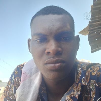 HoonPark217043's profile picture. 