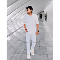 Aᴍʙᴀʀ Rᴀᴊ (@officilambarraj) 's Twitter Profile