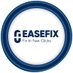 EaseFix 🇬🇧 (@easefixx) Twitter profile photo EaseFix 🇬🇧 (@easefixx) Twitter profile photo