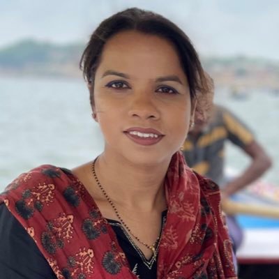 Assistant Professor| Clean Energy, Spintronics and Biosensors researcher| Computational Physics 🇮🇳