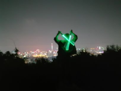深圳坂田野拳、经验互拳,最大可进10cm,技术耐心型拳受开发者,可接各种玩具测评,在售各种亲自用过的玩具,可🪂🛬💰,为了防止尴尬者加vx有门槛
自用的梯子,欢迎使用https://t.co/jU0p2MUKFL