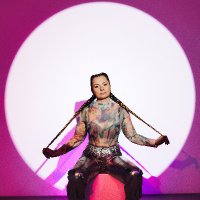 Juliet Sikora (@julietsikora) 's Twitter Profile