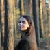 Kinga Rarata (@krarat92642) Twitter profile photo Kinga Rarata (@krarat92642) Twitter profile photo