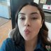 evelin (@evvvelinnn) Twitter profile photo evelin (@evvvelinnn) Twitter profile photo