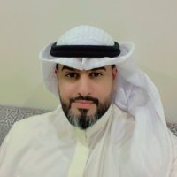 أ.فايز صالح (@fayezalrsheed) 's Twitter Profile Photo