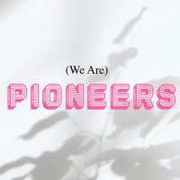 pynrsband (@pynrsband) 's Twitter Profile