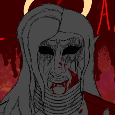 Sith Lord. | they/he | fonts dni | pfp by @mitthurfian!