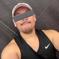nelbear (@nbearph8) 's Twitter Profile