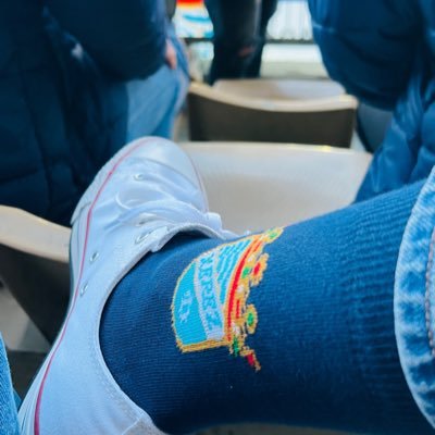 Carmela2712's profile picture. 