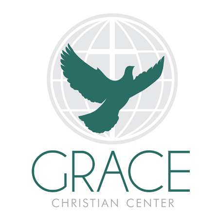 Bringing the healing and empowering Word of God. Join us via livestream at 10:30am Sundays. #GCCAthens #excitingchurch