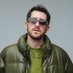 Karasso (@djkarasso) Twitter profile photo Karasso (@djkarasso) Twitter profile photo