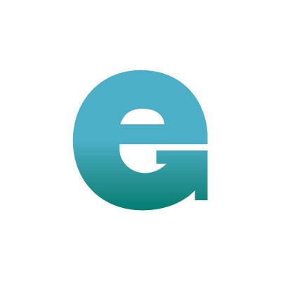 evokeplc Profile