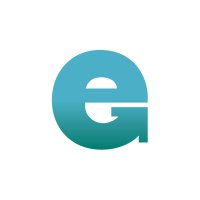 evokeplc (@evoke_plc) 's Twitter Profile