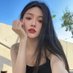 杨立志 (@yanglizhi14) Twitter profile photo 杨立志 (@yanglizhi14) Twitter profile photo