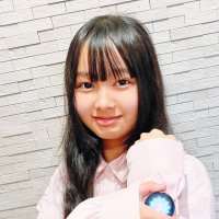 RIORIO〖 母管理〗 (@riorio323323) 's Twitter Profile