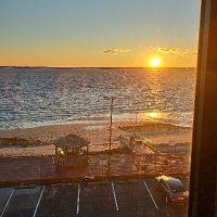 BudWiser (@budwiserknows) 's Twitter Profile