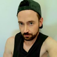 Brandon (@3randon_gregory) 's Twitter Profile