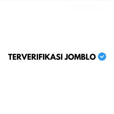 pitlord178's profile picture. SDA - SBY
Find some friends or bf
Just DM