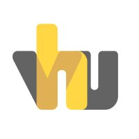 VhU (@vhuhessen) 's Twitter Profile