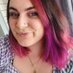 Eleanor Noyce 🪩 (@eleanornoyce_) Twitter profile photo Eleanor Noyce 🪩 (@eleanornoyce_) Twitter profile photo