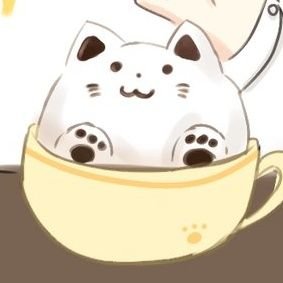 霞アスカさんのプロフィール画像