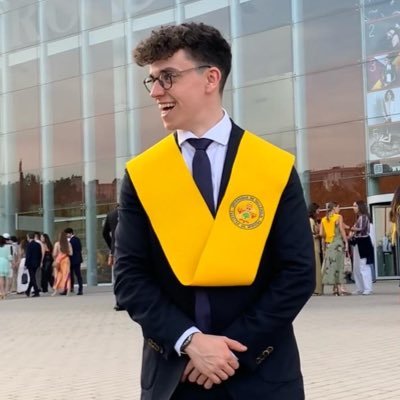 med__gym's profile picture. 🎓 Médico | MIR Neumología – Hospital Universitario La Paz 📚 Ciencia, entrenamiento y nutrición basada en evidencia 📲 Divulgación y asesorías