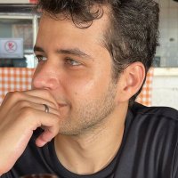 Adrian Batista 👨💻🇧🇷 (@adrianbatdev) 's Twitter Profile Photo Adrian Batista 👨💻🇧🇷 (@adrianbatdev) 's Twitter Profile Photo