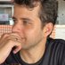Adrian Batista π¨βπ»π§π· (@adrianbatdev) Twitter profile photo Adrian Batista π¨βπ»π§π· (@adrianbatdev) Twitter profile photo