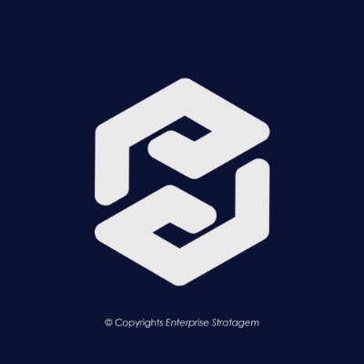 Enterprise Stratagem Profile