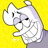 4everBoy (@4everboyjon) 's Twitter Profile