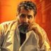 ملک صاحب (@maliksarkarsays) Twitter profile photo ملک صاحب (@maliksarkarsays) Twitter profile photo