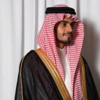 احمد بن محمد الصالح (@ahmadals77) 's Twitter Profile