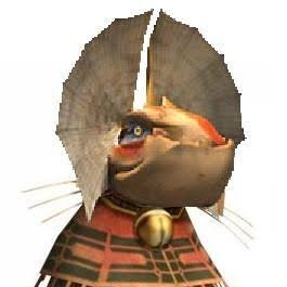 kotannさんのプロフィール画像