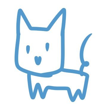 なまけ猫さんのプロフィール画像