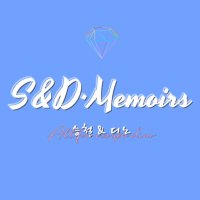 S&D.Memoirs(@SDMemoirs) 's Twitter Profile Photo