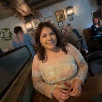 Laura Kyle (@laura_kyle3) 's Twitter Profile Photo