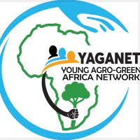 Young Agro-Green Africa Network-YAGANET (@yaganet1) 's Twitter Profile Photo Young Agro-Green Africa Network-YAGANET (@yaganet1) 's Twitter Profile Photo
