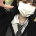 まなみ (@ayane1738748) Twitter profile photo まなみ (@ayane1738748) Twitter profile photo