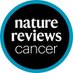 Nature Reviews Cancer (@NatureRevCancer) Twitter profile photo