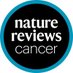 Nature Reviews Cancer (@naturerevcancer) Twitter profile photo Nature Reviews Cancer (@naturerevcancer) Twitter profile photo