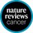 @NatureRevCancer